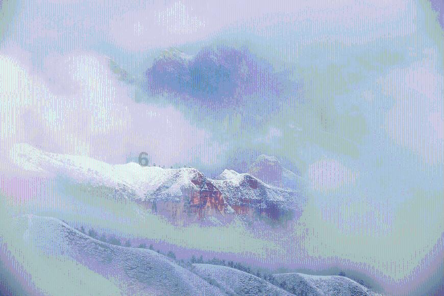瞅瞅有料的补阳还五汤的组成蜗牛问答
